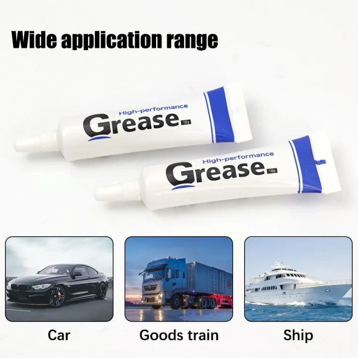 %E3%80%90Nice%20Day%20Toy%20Findings%20Store%E3%80%91%EF%BC%88NEW%EF%BC%895Pcs%20Food%20Grade%20Lubricant%20Grease%20Durable%20Gear%20Tube%20Mounted%20O%20Rings%20Tyre%20Valve%20Grease%20Silicone%20Sealant%20Lubricating%20Oil%20Car%20Ship%20Train%20-%20Image%206
