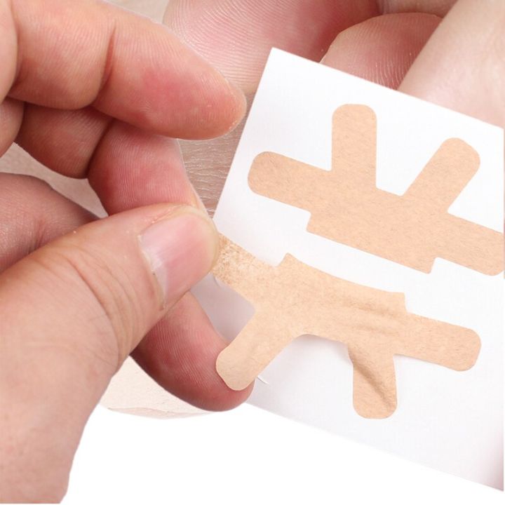 20-100pcs%20Professional%20Ingrown%20Toenail%20Foot%20Corrector%20Stickers%20Elasticity%20Toe%20Nail%20Care%20Pedicure%20Tools%20Toe%20Health%20Care%20Protects%20-%20Image%205