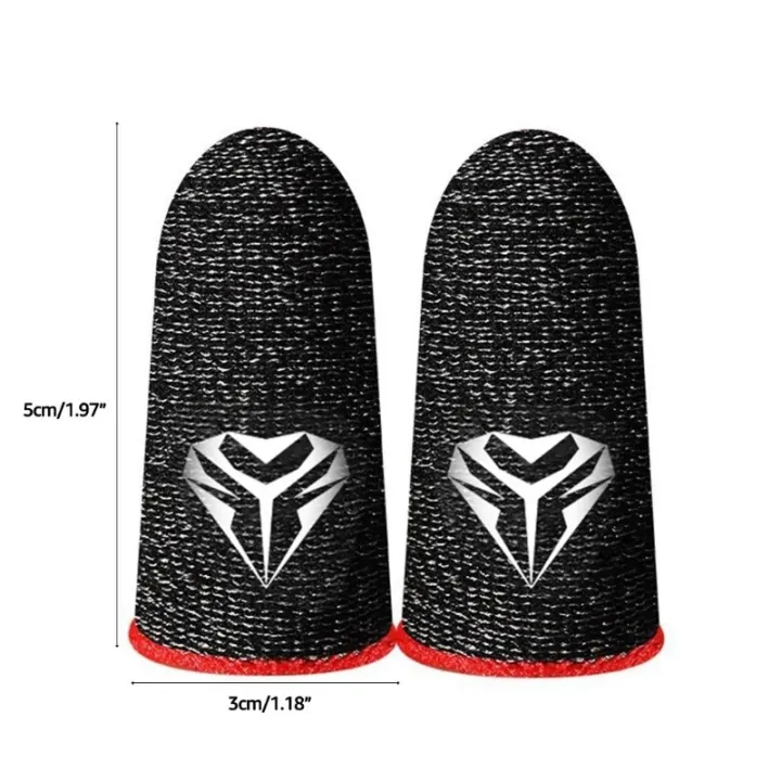 Gaming%20Finger%20Sleeves%20for%20Mobile%20Game%20Controllers,%200.3mm%20Conductive%20Silver%20Fiber%20Anti-Sweat%20Breathable%20Game%20Gloves%20for%20T21A%20-%20Image%206