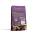 Coffee Bean (Medium Roast) -225g. 