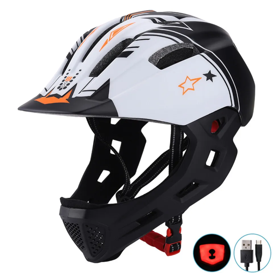 bike helmet snowboarding Classic Certified Snow Treat your minishred right K1 S Sorority:Pi Beta Phi What is your current