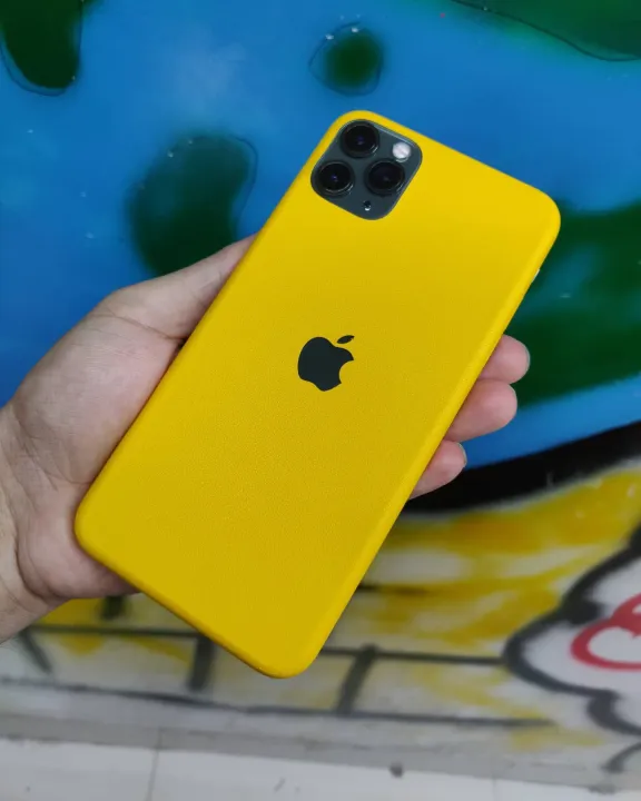 For%20Apple%20iphone%2013/%20iphone%2013%20Pro%20/%20iphone%2013%20Mini%20/%20iphone%2013%20Pro%20Max%20Liquid%20Silicone%20Case%20Luxury%20Shockproof%20Soft%20Touch%20Premium%20Case%20Back%20Cover%20Silicone%20Yellow%20-%20Image%205