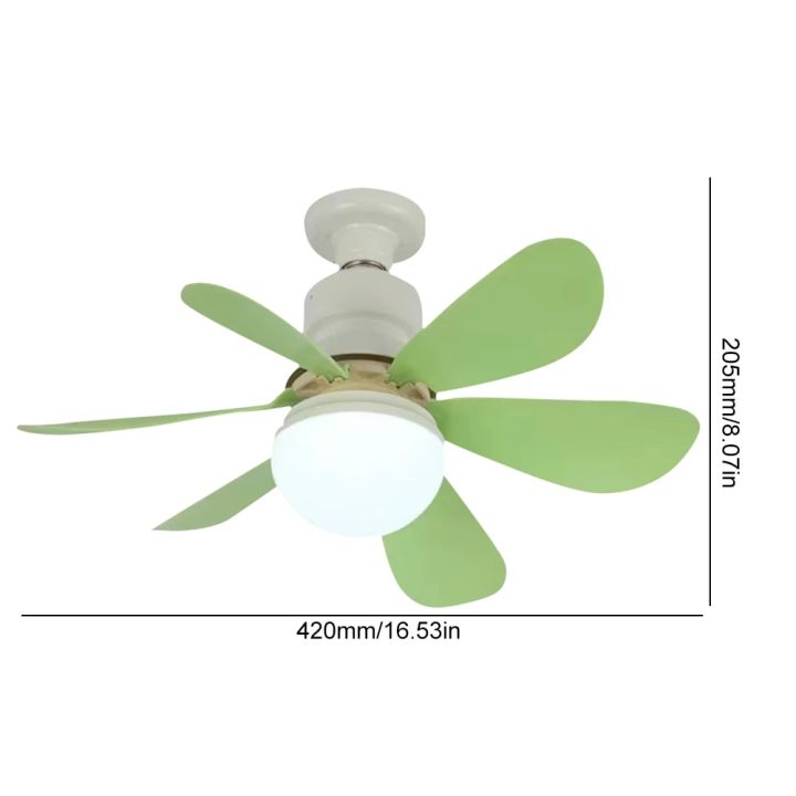 Ceiling%20Fan%20Light%2030W%20Low%20Profile%20Ceiling%20Fans%2086V-265V%20Decorative%20Ceiling%20Fanlight%203%20Fan%20Speeds%20for%20Living%20Room%20Kitchen%20-%20Image%206
