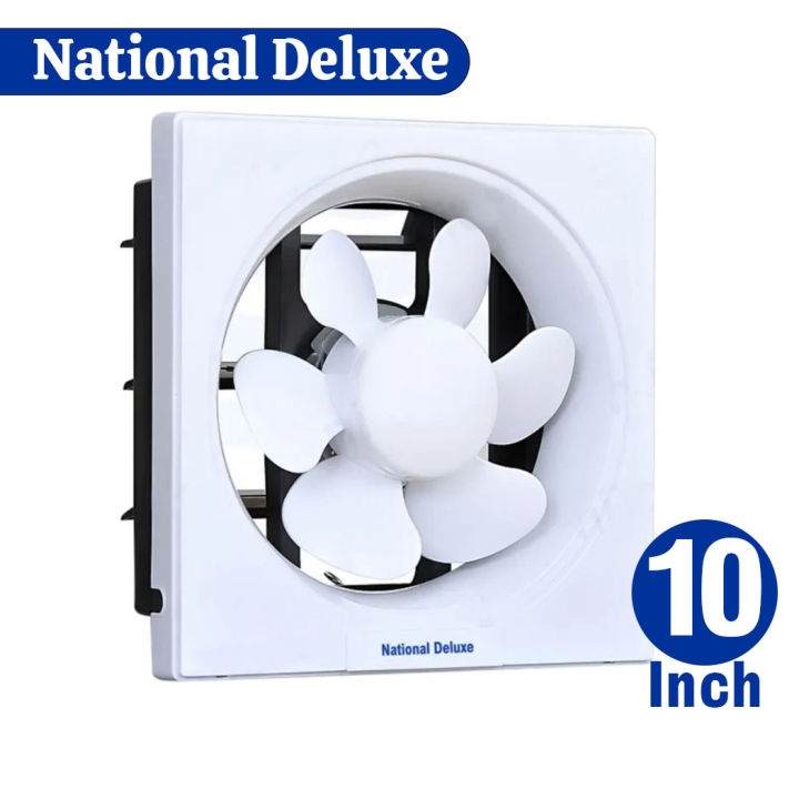 National%20Deluxe%20Exhaust%20Wall%20Fan%206/8/10/12%20Inch%20-%20Image%207