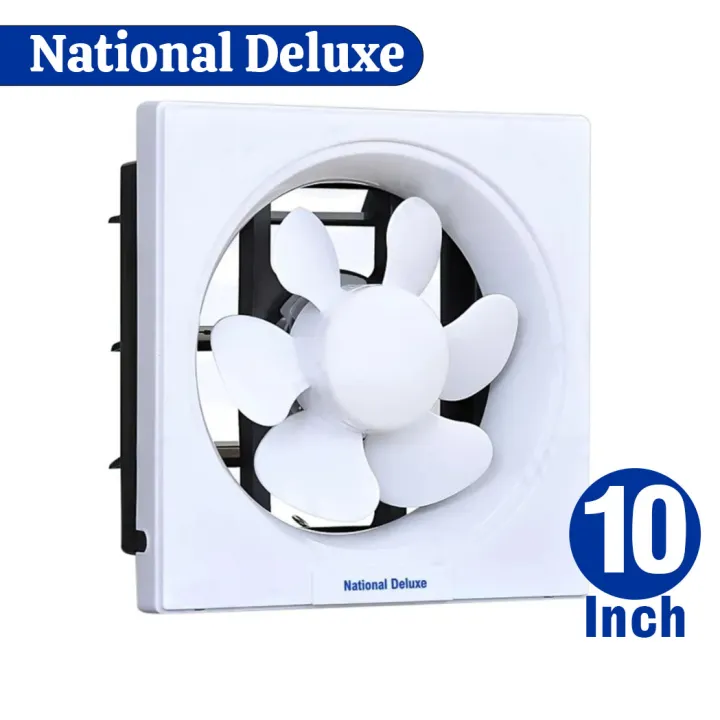 National%20Deluxe%20Exhaust%20Wall%20Fan%206/8/10/12%20Inch%20-%20Image%207