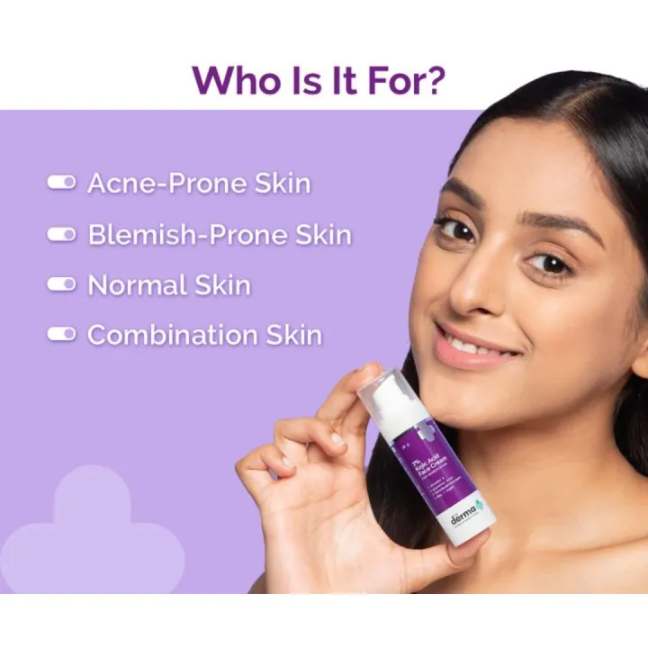 The%20Derma%20Co%202%25%20Kojic%20Acid%20Face%20Cream%20-%2030g%20-%20Image%202