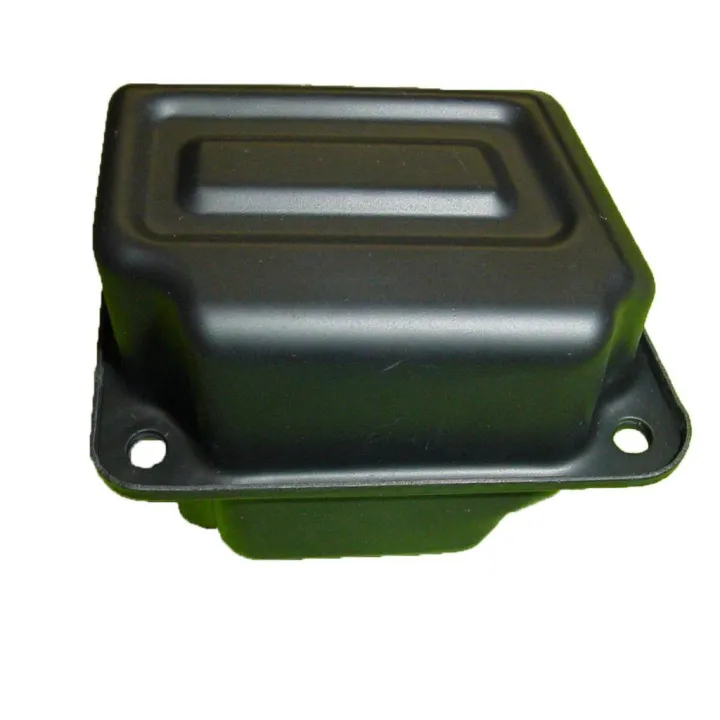 Replacement%20Stihl%20Exhaust%20Muffler%20Fits%20for%20026%20024%20MS260%20Muffler%20Chainsaw%20Parts%20Home%20Improvement%20-%20Image%203