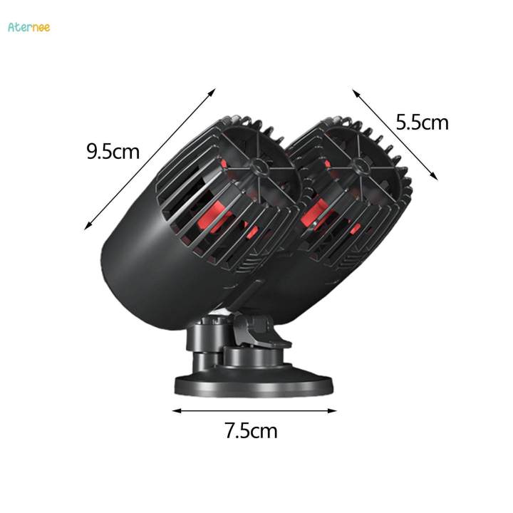 Aquarium%20Circulation%20Pump%20Wave%20Maker%20Black%2020W%20-%20Image%204