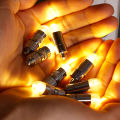 LED Bulb Lamp Mini Corn Bulb Light Decorative Lights.
