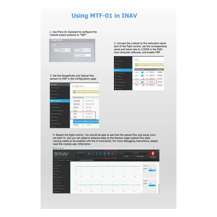 MTF%2001%20Optical%20Sensor%20Module%20PMW3901%20Optical%20Flow%20Sensor%208M%20Laser%20Ranging%20Integrated%20-%20Image%208