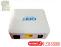 DBC 1 Port XPON ONU. 