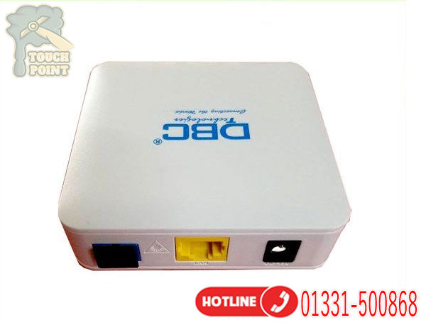 DBC%201%20Port%20XPON%20ONU%20-%20Image%204