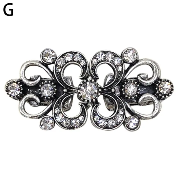 Brooches%20Pins%20Shawl%20Collar%20Clasp%20Clips%20%E2%80%8Bfor%20Women%20Girls%20Vintage%20Sweater%20Swirl%20Clip%20Cardigan%20Clip%20Cape%20Cloak%20Clips%20Brooch%20-%20Image%207