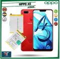 OPPO A5 Battery (100% Original) | Model: BLP673. 