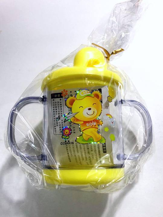 Baby%20Drinking%20Mug%20Drinking%20Water,%20Juice,Milk%20Baby%20Feeding%20Mug-36%20-%20Image%202