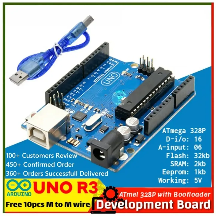 Uno%20R3%20With%20USB%20Cable%20Arduino%20Development%20UNO%20R3%20MEGA328P.%20-%20Image%202