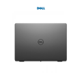 Dell Vostro 14 3400 Intel Core i3 1115G4 14 Inch HD Display Black Notebook. 