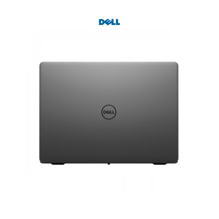 Dell%20Vostro%2014%203400%20Intel%20Core%20i3%201115G4%2014%20Inch%20HD%20Display%20Black%20Notebook%20-%20Image%206