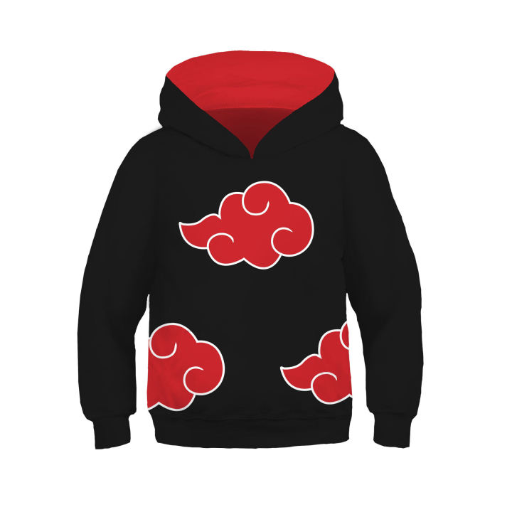 Naruto%20Kids%20Hoodie%20Boy's%20Coat%203D%20Print%20Children's%20Sweater%20Babies%20Pullover%20unisex%20Outerwear%20-%20Image%206