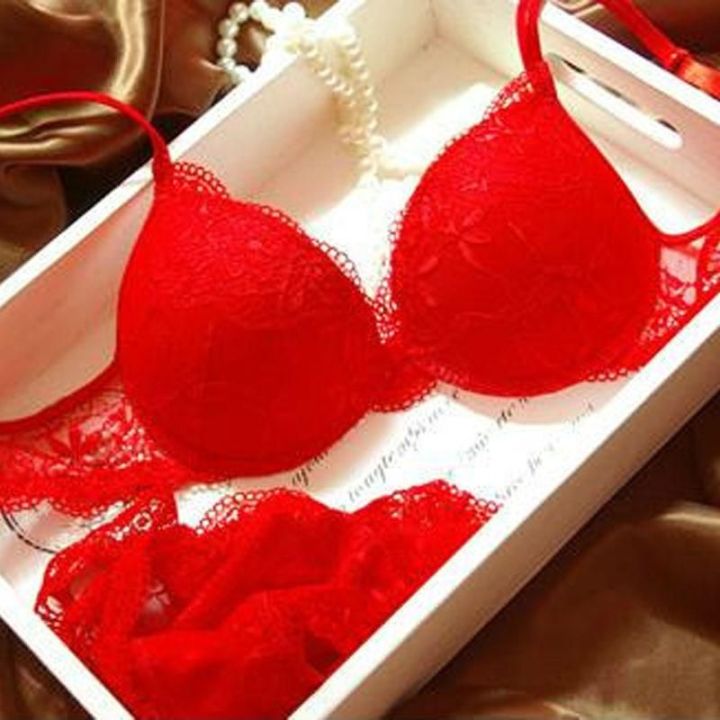 Comfortable%20foam%20net%20Bra%20and%20Panty%20Lingeria%20Set%20For%20Women%20-%20Image%202