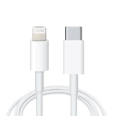 Lightning%20Cable%201%20m%20USB%20Type%20C%20to%20Lightning%20Data%20Charging%20Cable%20Original%2020%20Watt%20Fast%20Charging%20iphone%20cable%20mfi%20certified%20%20(Compatible%20with%20Apple%20iPhone%2011%20iPhone%2012%20iPhone%2013%20iPhone%2014%20iPhone%2015%20iPhone%20X%20iPhone%20XR,%20White,%20One%20Cable%20-%20Image%202