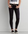 Stylish Ladies Denim Jeans Pant For Woman.