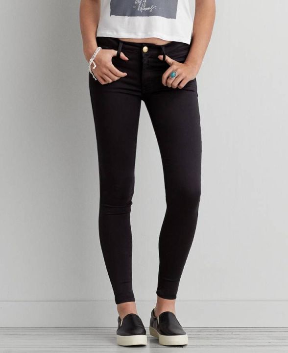 Stylish%20Ladies%20Denim%20Jeans%20%20Pant%20For%20Woman%20-%20Image%202