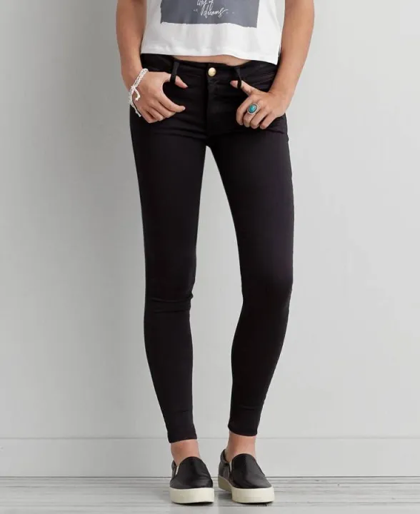 Stylish%20Ladies%20Denim%20Jeans%20%20Pant%20For%20Woman%20-%20Image%202