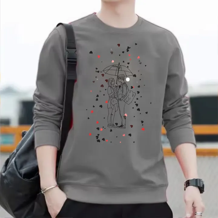 Full%20sleeve%20soft%20and%20comfortable%20T%20shirt%20for%20men-%20-%20T%20Shirt%20-%20T%20Shirt%20For%20Man%20-%20T%20Shirt%20-%20Image%203