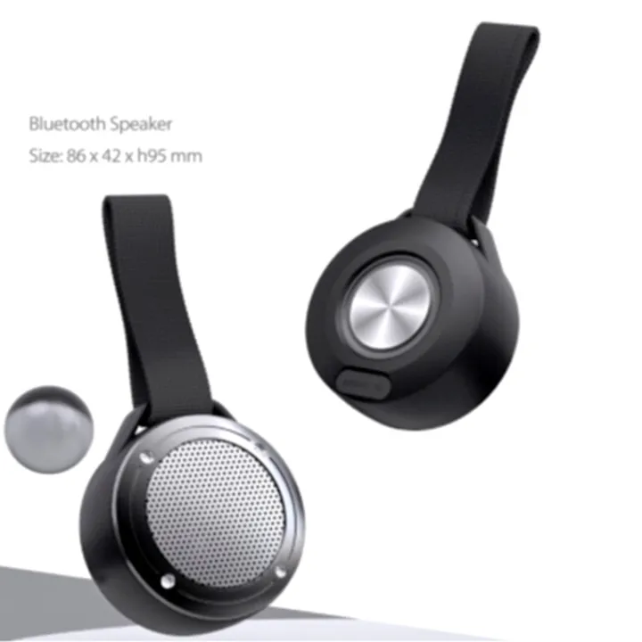 portable%20mini%20speaker%20Bluetooth%20speaker%20Waterproof%20Outdoor%20wireless%20small%20speaker%20audio%20zealot%20gift%20Stereo%20Subwoofer%20Loudspeaker%20-%20Image%207