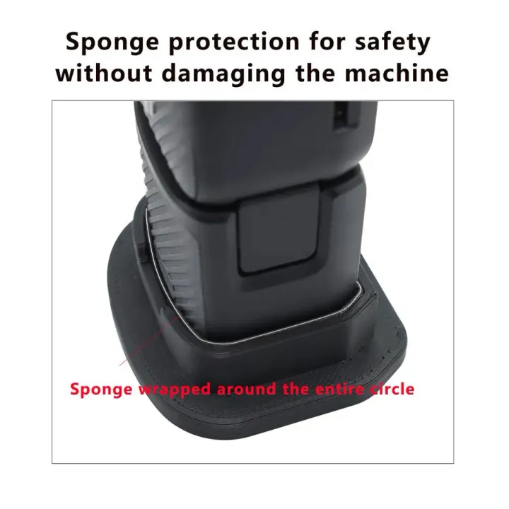 Support%20Base%20for%20DJI%20Osmo%20Pocket%203%20Handheld%20Vlog%20Camera%20Enlarged%20Supporting%20Mount%20Stable%20Base%20Holder%20for%20Pocket%203%20Accessories%20-%20Image%205