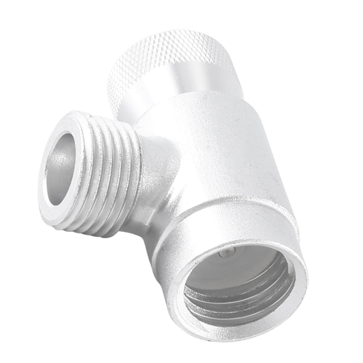 CO2%20Gas%20Filling%20Refil%20Adapter%20W21.8-14%20for%20Soda%20Maker%20Silver%20Tools%20-%20Image%204