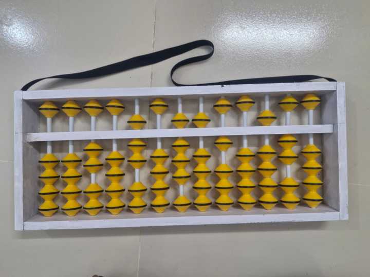 Abacus%20-%20Large%20Classroom%20Abacus%20for%20Teacher%20&%20Student%2013%20Digit%20Rods%20Educational%20Math%20Learning%20Tool%2028.5%20Inch%20-%20Image%202