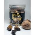 Black Garlic 200gm. 