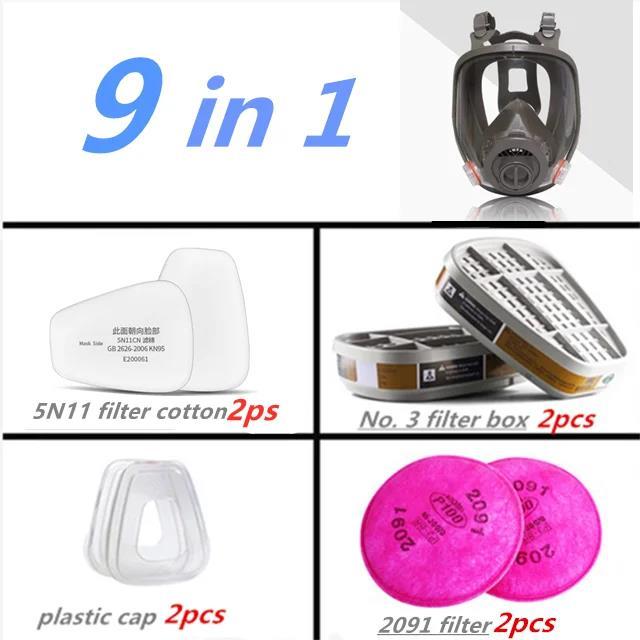 Gas%20Mask%20Acid/Organic/Ammonia%206800%20Full%20Face%20Mask%20Respirator%20Paint%20Chemical%20Pesticide%20Laboratory%20Multifunctional%20Gas%20Mask%20-%20Image%207