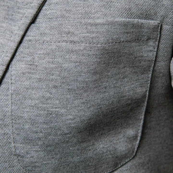 Men%20Slim%20Fit%20Formal%20Two%20Button%20Suit%20Coat%20Jacket%20Tops%20-%20Image%208