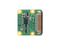 Raspberry Pi Camera Module 3, 12MP High resolution, Auto-Focus, IMX708 Sensor, Highly Detailed, Realistic Imaging.