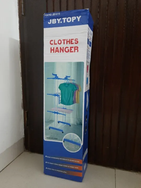 Universal%203%20Layers%20Cloth%20Hanger%20-%20Image%203