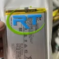 Compatible For VIVO / Y21/Y21S B-S1 5000mAh Phone Battery Series. 