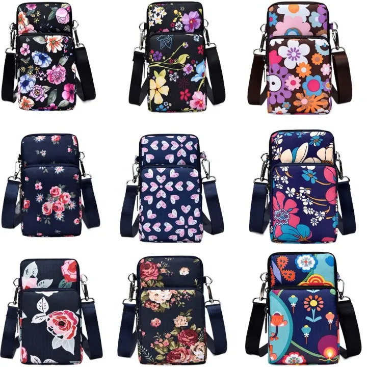 Forearm%20Bag%20Coin%20Purse%20Mobile%20Phone%20Bag%20Oxford%20Leisure%20Crossbody%20Bag%20Movement%20Dancing%20Mini%20Shoulder%20Bag%20Female%20Lady%20Girl%20-%20Image%208