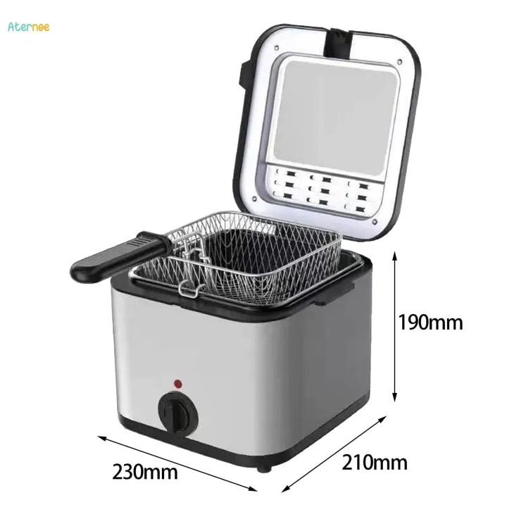 Mini%20Deep%20Oil%20Fryer%20Deep%20Frying%20Pot%20Electric%20Deep%20Fryer%20Fish%20Fryer%20Multipurpose%20Kitchen%20Gadgets%20Deep%20Fryer%20Deep%20Fry%20Food%20for%20Chips%20Vegetable%20-%20Image%205