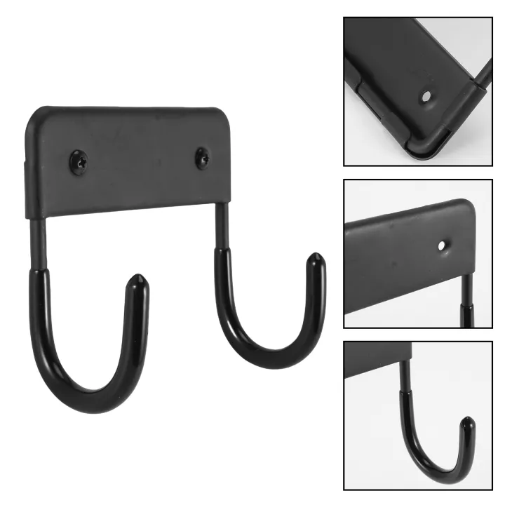 Wall%20Mounted%20Holder,%20Large%20&%20Small%20Ironing%20Board%20(Matte%20Black)%20-%20Image%204