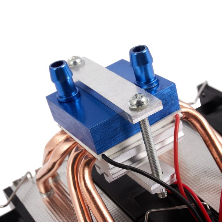 1%20PC%20Thermoelectric%20Cooler%20Semiconductor%20Refrigeration%20Peltier%20Cooler%20Air%20Cooling%20Radiator%20Water%20Chiller%20Cooling%20System%20Device%20-%20Image%207