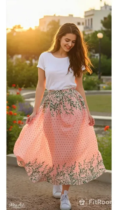 Regular%20Use%20Long%20Skirt%20For%20Teenager%20/%20Girls.%20%F0%9F%92%90%E0%A6%89%E0%A6%AE%E0%A6%BE%E0%A6%87%E0%A6%B6%E0%A6%BE%20%E0%A6%AB%E0%A7%8D%E0%A6%AF%E0%A6%BE%E0%A6%B6%E0%A6%BE%E0%A6%A8%20-%20%E0%A6%9F%E0%A7%8D%E0%A6%B0%E0%A7%87%E0%A6%A8%E0%A7%8D%E0%A6%A1%E0%A6%BF%20%E0%A6%93%20%E0%A6%B8%E0%A7%8D%E0%A6%9F%E0%A6%BE%E0%A6%87%E0%A6%B2%E0%A6%BF%E0%A6%B6%20%E0%A6%B8%E0%A7%8D%E0%A6%95%E0%A6%BE%E0%A6%B0%E0%A7%8D%E0%A6%9F%E0%A7%87%20%E0%A6%86%E0%A6%AA%E0%A6%A8%E0%A6%BE%E0%A6%B0%20%E0%A6%93%E0%A7%9F%E0%A6%BE%E0%A6%B0%E0%A7%8D%E0%A6%A1%E0%A7%8D%E0%A6%B0%E0%A7%8B%E0%A6%AC%E0%A6%95%E0%A7%87%20%E0%A6%95%E0%A6%B0%E0%A7%81%E0%A6%A8%20%E0%A6%86%E0%A6%B0%E0%A6%93%20%E0%A6%86%E0%A6%95%E0%A6%B0%E0%A7%8D%E0%A6%B7%E0%A6%A3%E0%A7%80%E0%A6%AF%E0%A6%BC!%20-%20Image%204