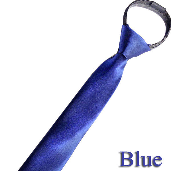 %E3%80%90Limited%20Stock%20Available%E3%80%91%20HUISHI%20Pre-tied%20Zipper%20Tie%20Neck%20Mens%20Skinny%20Zipper%20Neckties%20Red%20Black%20Blue%20Solid%20Color%20Slim%20Narrow%20Entertainment%20Party%20-%20Image%204