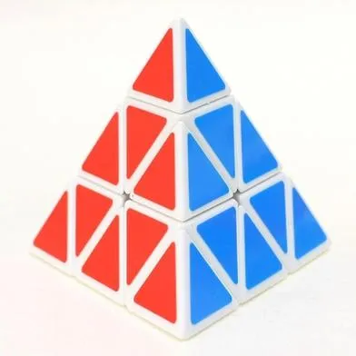 Rubik%20Cube%20Puzzle%20Toy%20-%20Pyramid%20Shape%20-%20Image%202