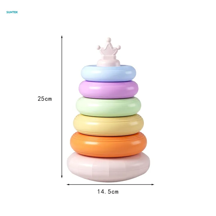 Stacking%20Balancing%20Block%20Puzzle%20Montessori%20Toys%20Stacking%20Building%20Blocks%20for%20Boys%20Girls%20Babies%20-%20Image%207