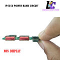 iP5356 22.5W Dual USB Power Bank Module. 