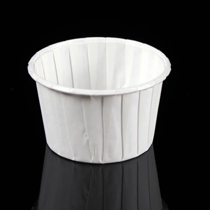 50Pcs%20Home%20Muffin%20Cupcake%20Liner%20Cake%20Greaseproof%20Paper%20Wrappers%20Baking%20Cup%20-%20Image%204