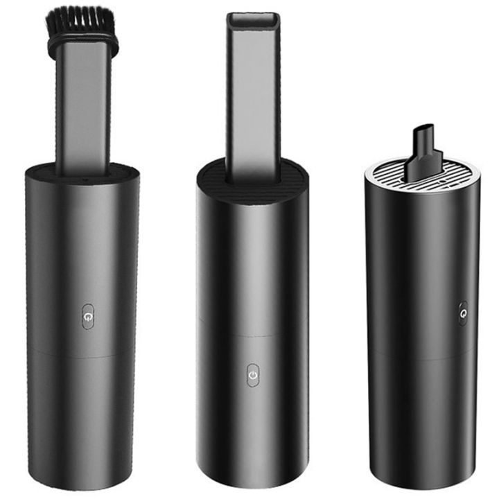Cordless%20Air%20Duster%20For%20Computer%20Cleaning,Air%20Blower,Handy%20And%20Efficient%20Cleaner,%20Replaces%20Compressed%20Air%20Cans-black%20-%20Image%208